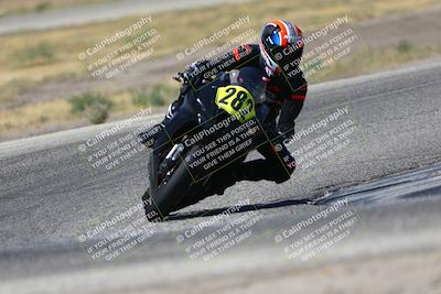 media/Jun-28-2025-CRA (Sat) [[8017bea174]]/Race Photos/Race 9/